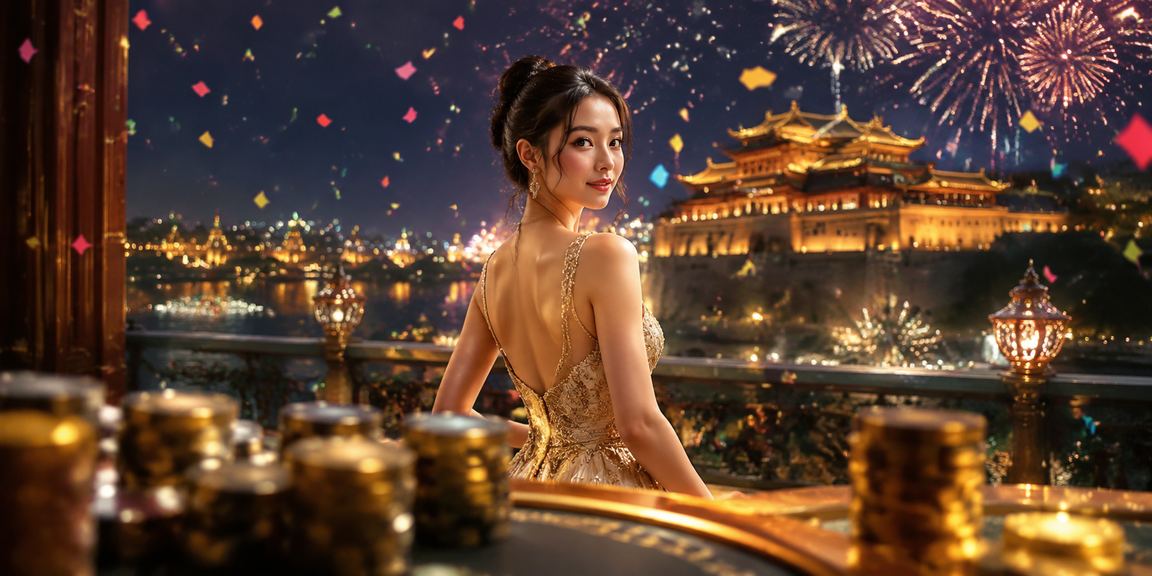 2026 wm